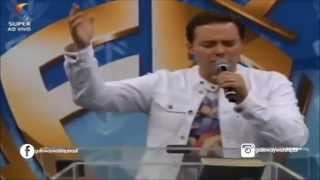 Encontrei-me em Ti - André Valadão