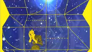 ESCAPE-ISM RECORD COMMERCIAL