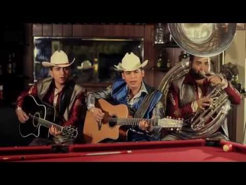 ARIEL CAMACHO - GUERRAS DE PODER