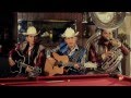 ARIEL CAMACHO GUERRAS DE PODER