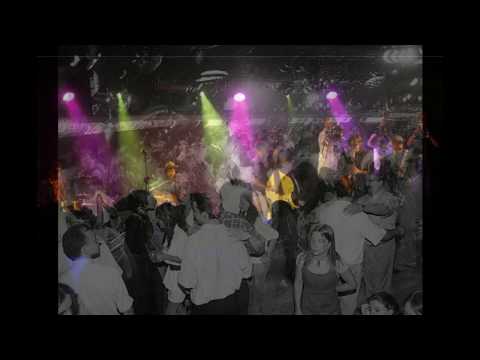 Gijón adios definitivo a la discoteca El Jardín