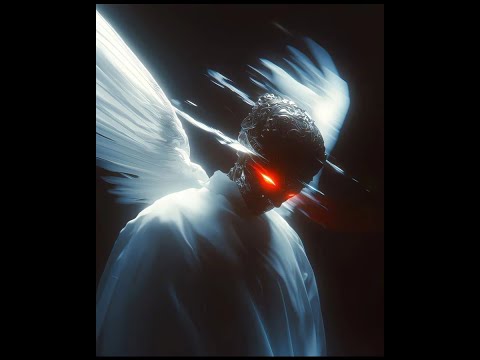 [FREE] TRAVIS SCOTT x EMINEM TYPE BEAT - "HEADCASE"