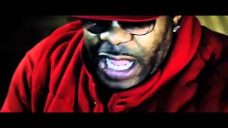 J-Doe ft. Busta Rhymes - Elevator Music (Official Video)