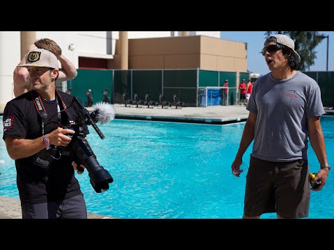 CrossFit AFFILIATE TALK 257 - LIVE CALL IN SHOW