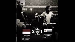 Download lagu Emang nya sejago apa sih timnas Indonesia dulu🤔? #timnasindonesia #football #fonk #Blue Horizon funk mp3