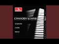 Kinderszenen, Op. 15: No. 3. Hasche-Mann (Catch-as-catch-can)