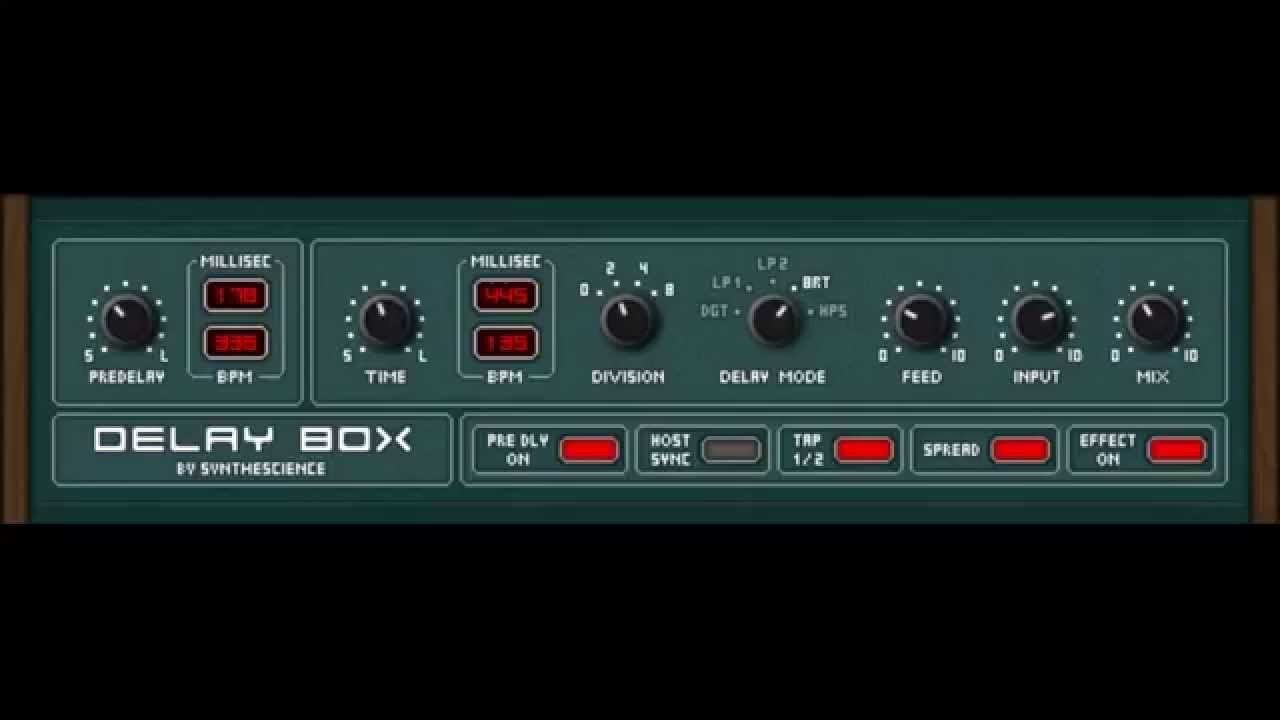 Video 7bf7b455-f67a-4e8f-8585-c7b002e02a69