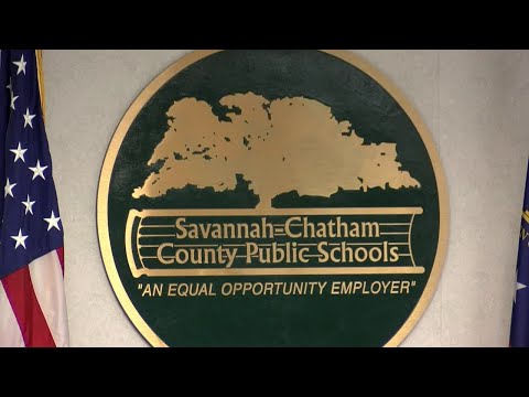 Sccpss Pay Scale 2024 2025
