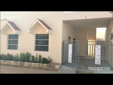 (Ep30)🏡 2bhk Mopka Vivekanand colony Ramnagar  Colony bilaspur plot area-1300 sqft rate 45. lakh