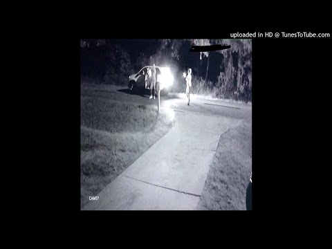 5150 Sosa - "Real Shooter"