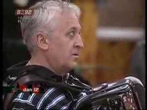 Veliki Brat VIP 2: Milic i Era stvaraju pesmu