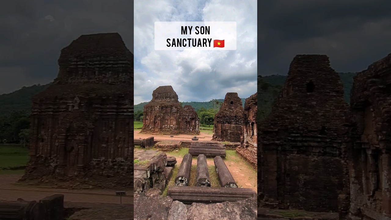 YouTube Short thumbnail