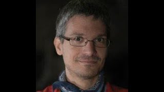 Una columna que soporta el mundo: la columna vertebral de la evolución  por Asier Gómez Olivencia