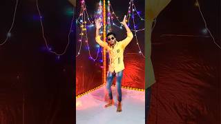 Download lagu #dj Nibu Kharabuja Bhail Madam #trending #instagram #dance #reels mp3