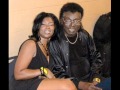 MARVIN SEASE-  MRS.  RIGHT
