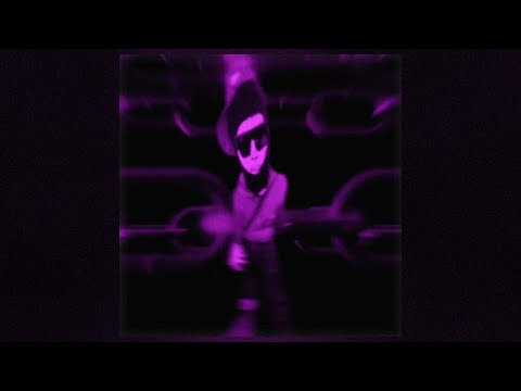 [FREE] Yeat x Gunna x Wheezy Type Beat 2022 "ADORË" [prod. Astro x Raf]