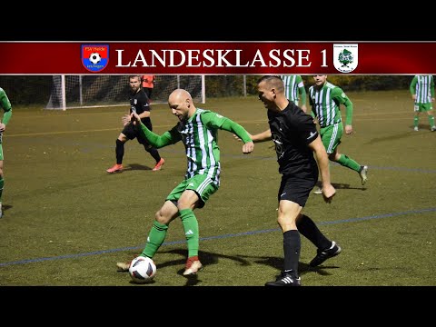 SG Letzlingen/Potzehne - FSV "Eiche" Mieste