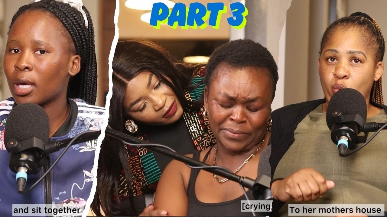 YouTube Thumbnail Downloader FULL HQ IMAGE