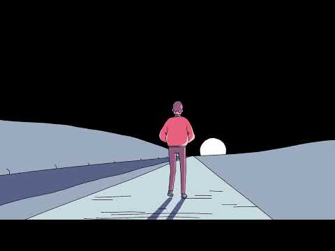 Janek Jaki ft. Nova - Neon