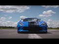 Chris Harris Drives The Dodge Viper 645bhp | Top Gear