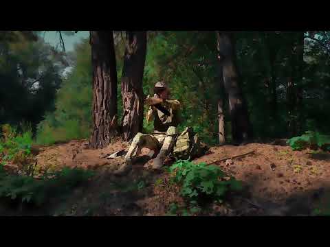 GRABAR - Aaa (допиши ще трохи голосних)