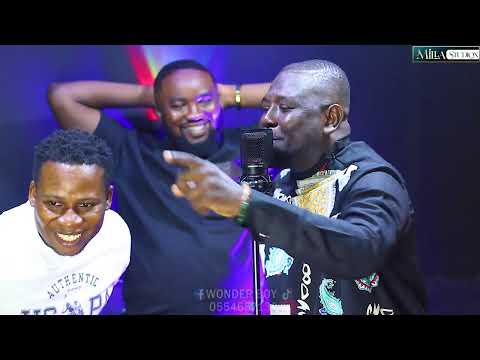 Ark Erico is indeed a legend wooow. What a wonderful combo pls share and subscribe