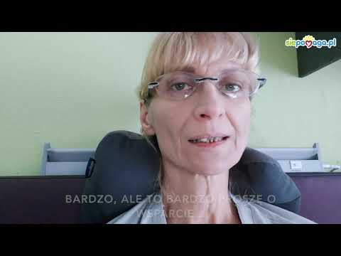 Obrazek poglądowy filmu YouTube