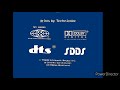 Mpaa Dolby Dts Sdds