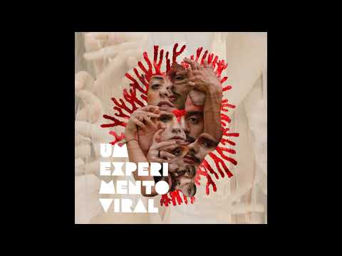 Olhos Da Cidade - Abacaxepa