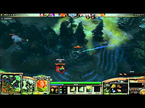 100% Skilled powershot