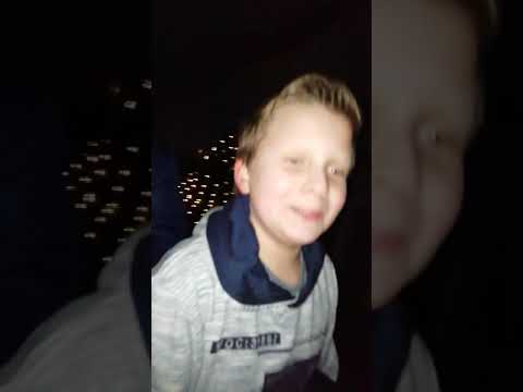 Daily Vlog mit Freunden 😂😁