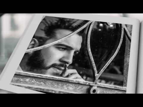 كتر الوجع حازم شريف