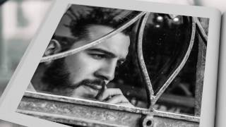 كلمات اغنية كتر الوجع حازم شريف