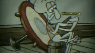 Download lagu Story wa spongebob mp3