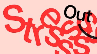 Stress Out | Week 2 | SCONLINE
