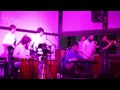 Mol茅cula T么nica - Mouse (cover The Toasters) - Mol茅cula T么nica Mol茅cula T么nica - Mouse (cover The Toasters)