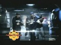 Cassidy B Boy Stance Www Hiphopworld Co Nr VIDEO Wmv