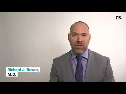 Mommy Makeover Surgery with Dr  Richard Brown, MD