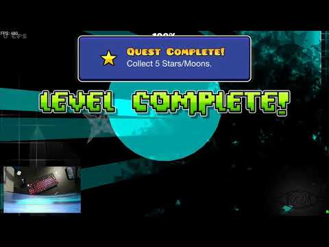 Zoink turns into spaceUK after beating eyes in the water