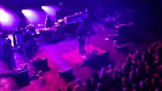 The Afghan Whigs -  Can Rova (live @ AB)