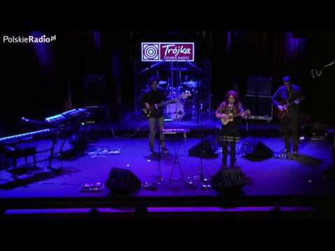 Póki Co "Kto chce bym go kochała"