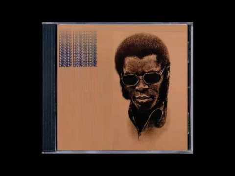 DANDY LIVINGSTONE - SUZANNE BEWARE OF THE DEVIL /M JUNIOR ROOTS AL DIVULGANDO O BOM DO REGGAE