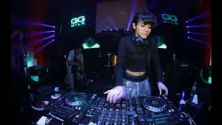 Download lagu Dj Malaysia Nonstop Full _ Bunga Edelweis mp3 Download lagu Dj Malaysia Nonstop Full _ Bunga Edelweis mp3
