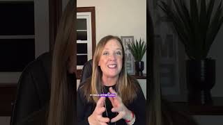 3 Things Clients Always Say After Their First European￼River Cruise