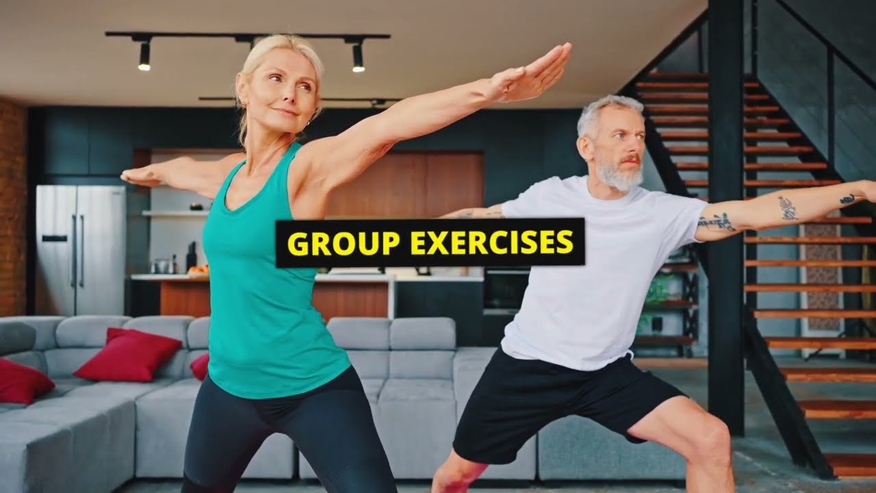 Season 4 Episode 12: Art, Healing & Movement