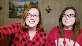 REACTION| Mino & Taehyun [Winner] - Pricked (사랑가시) [Color Coded/Eng/Han/Rom]