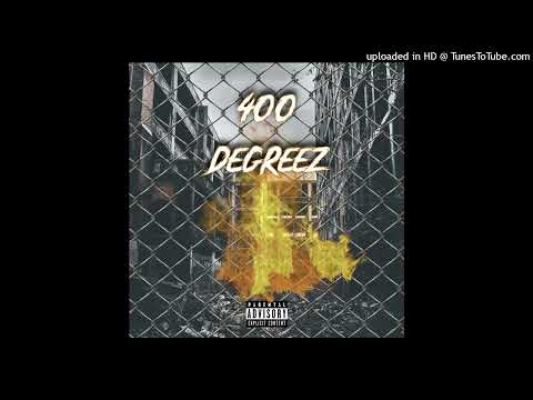 Cheebo Sims & Le Le - 400 Degreez (freestyle)