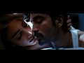 Nee Paartha Vizhigal Video Song
