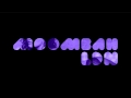 I Fink U Freeky (Caballo Remix) -- Die Antword ...