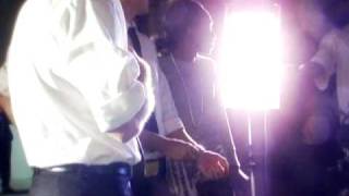 Raekwon - &quot;Canal Street&quot; - Behind the Scenes